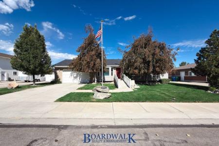 Click to learn more about this rental...
