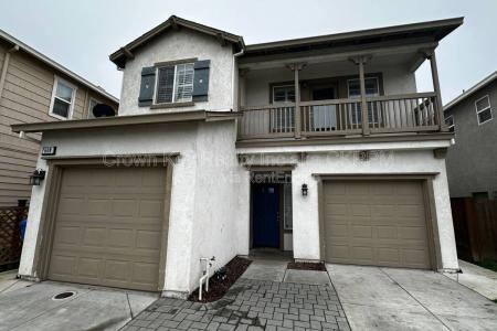 Click to learn more about this rental...