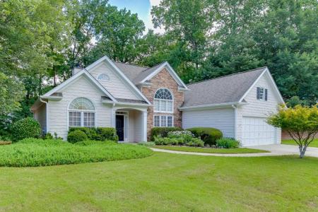 Click to learn more about this rental...