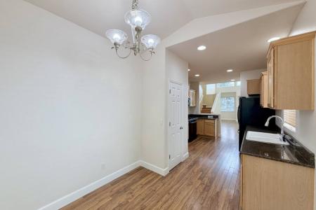 Click to view photo