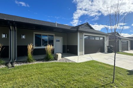 Click to learn more about this rental...