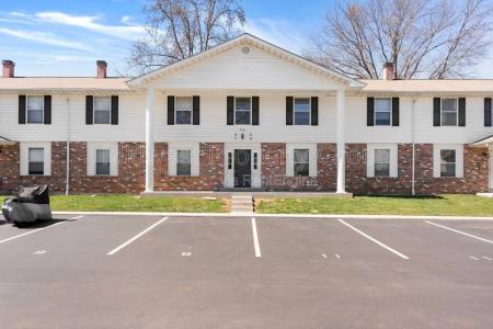 Click to learn more about this rental...