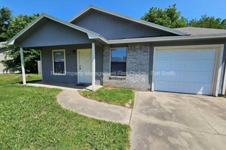 Click to learn more about this rental...
