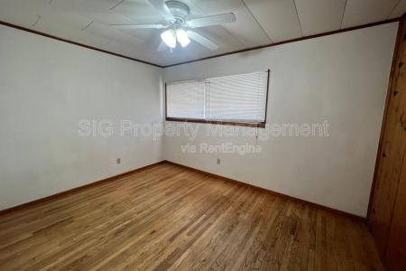 Click to view photo