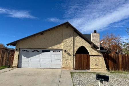 Click to learn more about this rental...