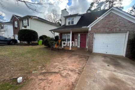 Click to learn more about this rental...