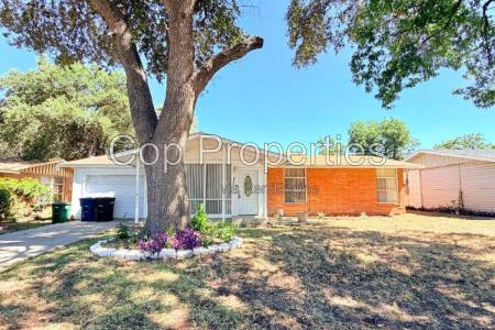 Click to learn more about this rental...