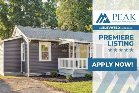 Click to learn more about this rental...