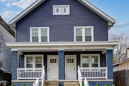 Click to learn more about this rental...