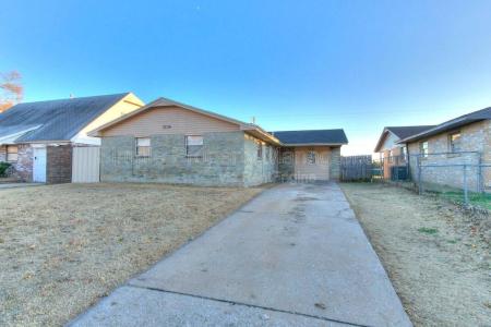 Click to learn more about this rental...