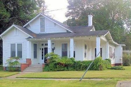 Click to learn more about this rental...