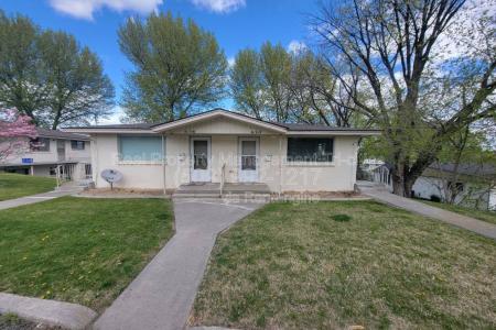 Click to learn more about this rental...