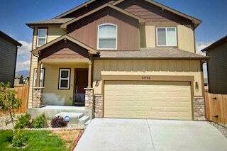 Click to learn more about this rental...