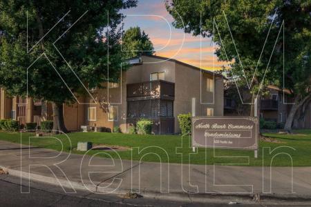 Click to learn more about this rental...