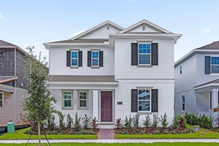 Click to learn more about this rental...