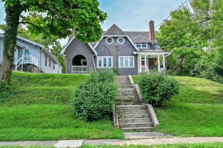 Click to learn more about this rental...