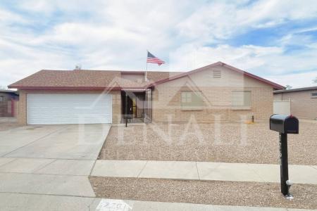 Click to learn more about this rental...