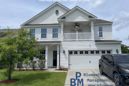 Click to learn more about this rental...