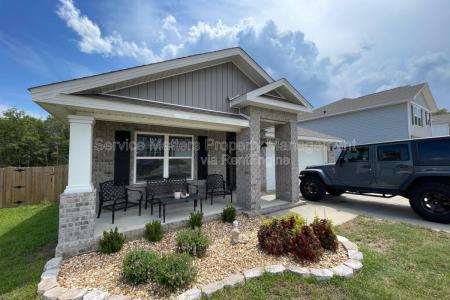 Click to learn more about this rental...