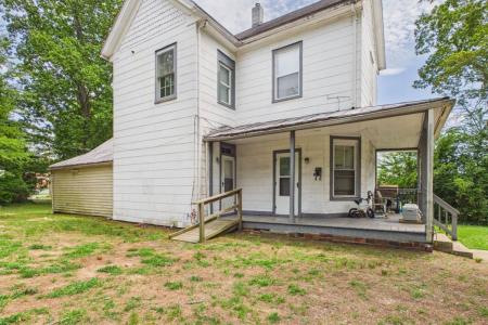 Click to learn more about this rental...