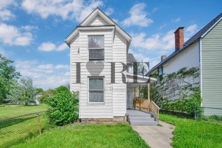 Click to learn more about this rental...