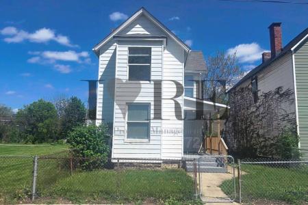 Click to learn more about this rental...