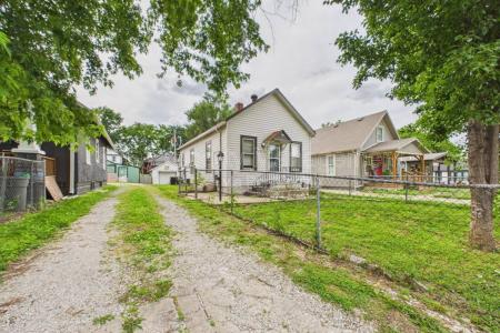 Click to learn more about this rental...