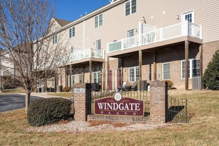 Click to learn more about this rental...