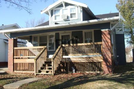 Click to learn more about this rental...