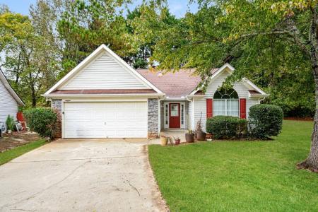 Click to learn more about this rental...