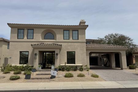 Click to learn more about this rental...