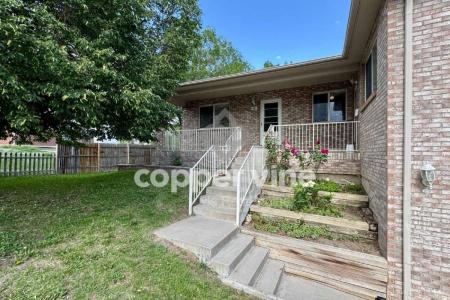 Click to learn more about this rental...