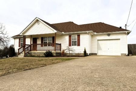 Click to learn more about this rental...