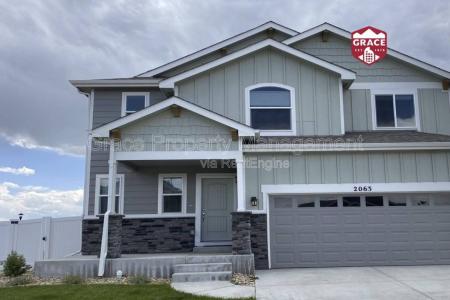 Click to learn more about this rental...