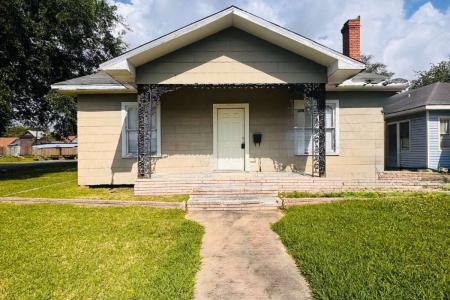 Click to learn more about this rental...