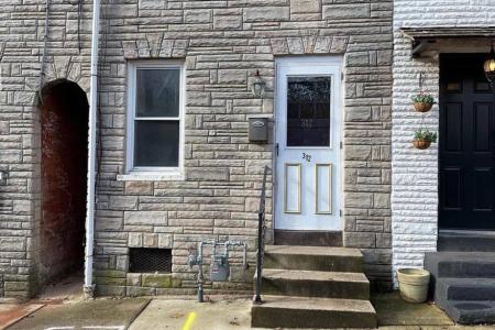 Click to learn more about this rental...