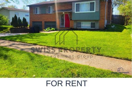 Click to learn more about this rental...