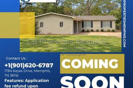 Click to learn more about this rental...
