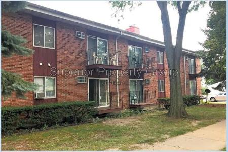 Click to learn more about this rental...