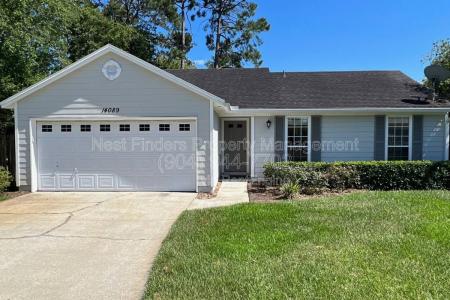 Click to learn more about this rental...
