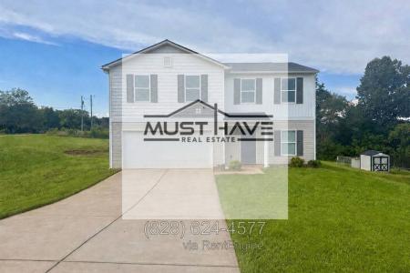 Click to learn more about this rental...