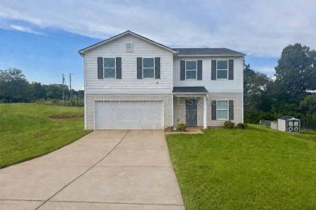 Click to learn more about this rental...