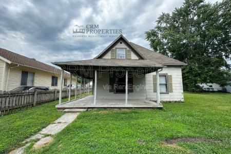 Click to learn more about this rental...