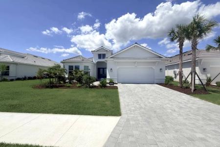 Click to learn more about this rental...