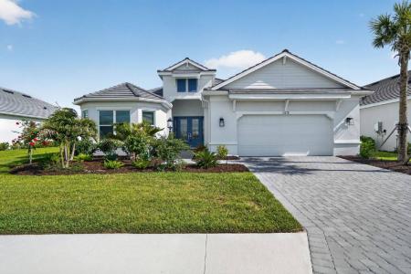 Click to learn more about this rental...