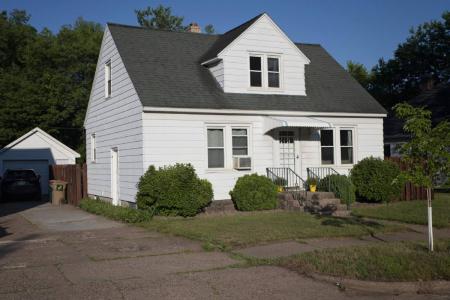 Click to learn more about this rental...