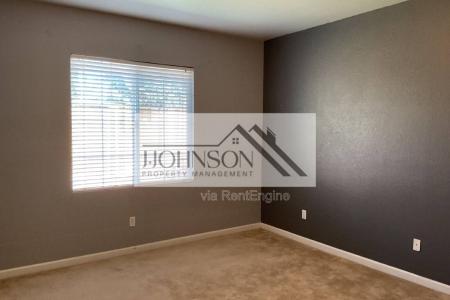 Click to view photo