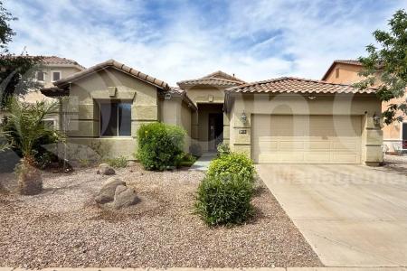 Click to learn more about this rental...