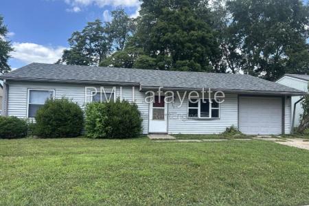 Click to learn more about this rental...
