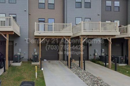 Click to learn more about this rental...